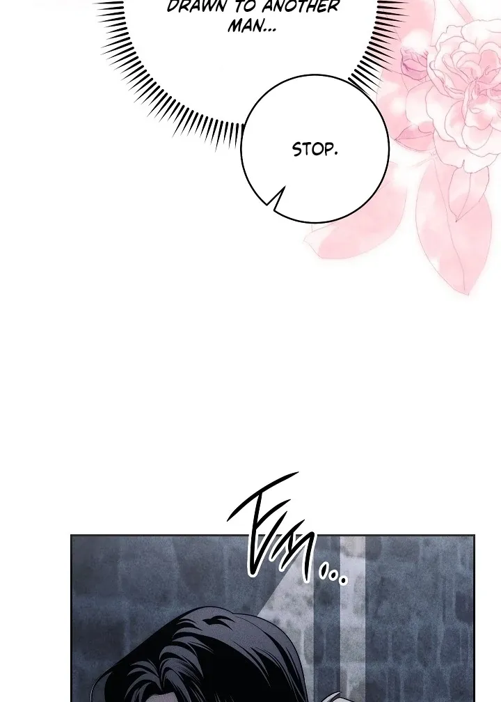  Chapter 19 page 68 - 