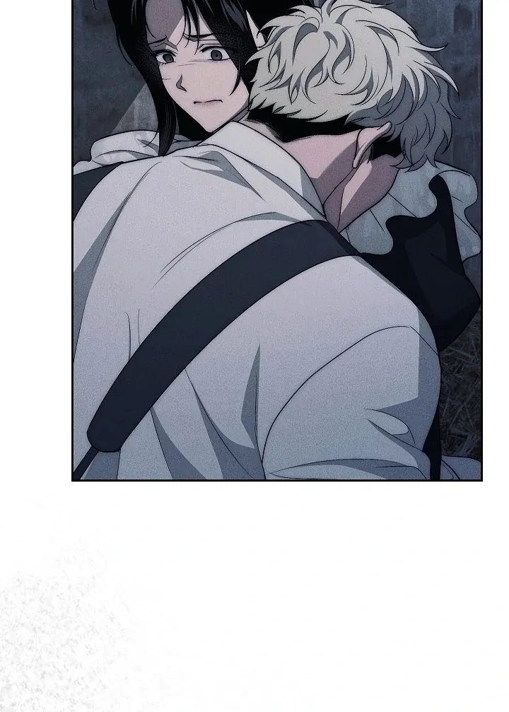  Chapter 19 page 69 - 