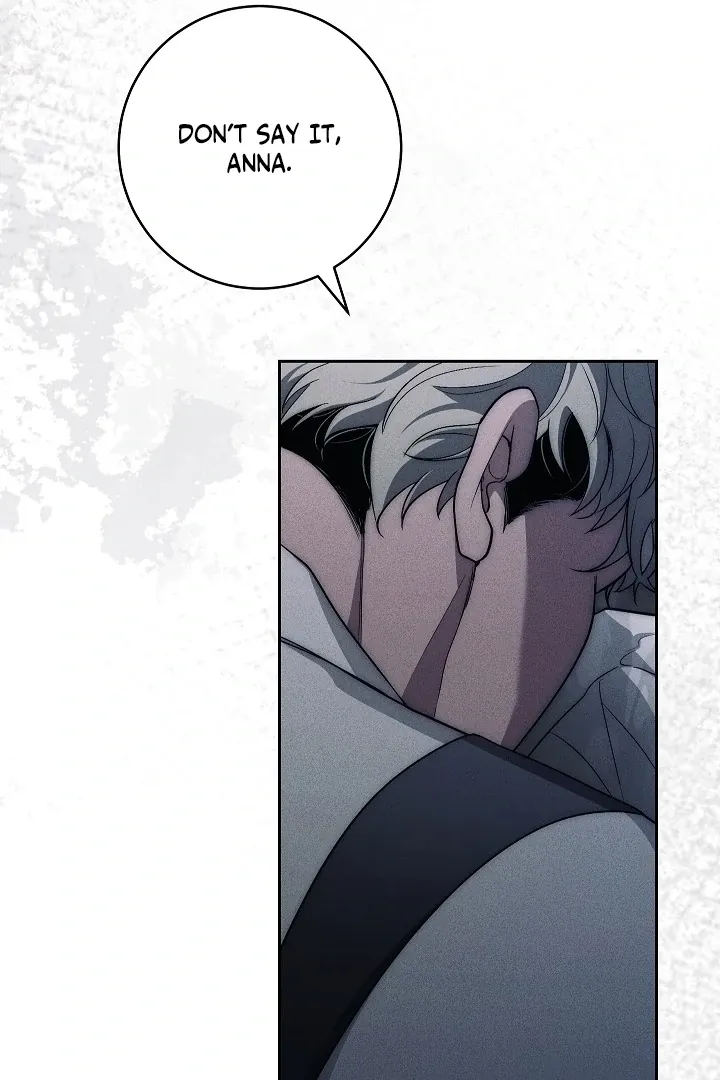  Chapter 19 page 70 - 