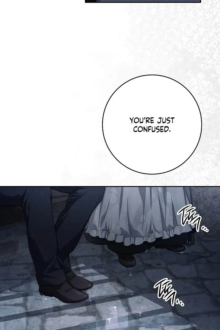  Chapter 19 page 71 - 