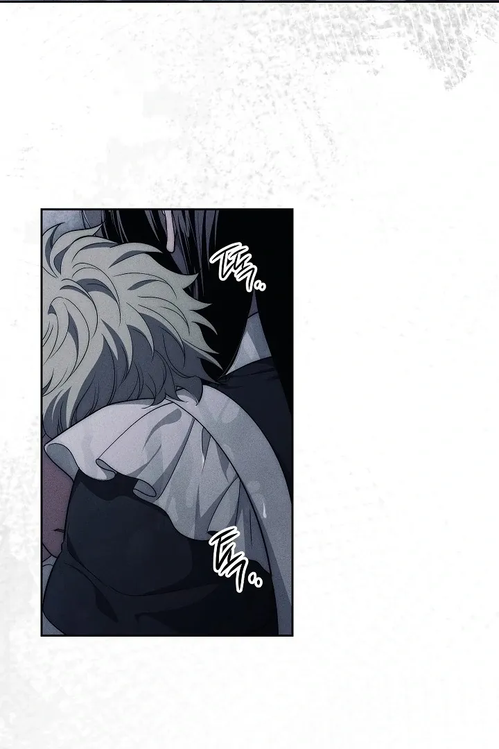  Chapter 19 page 72 - 