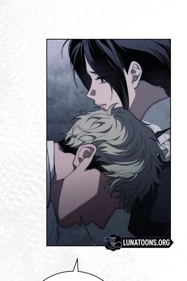  Chapter 19 page 73 - 