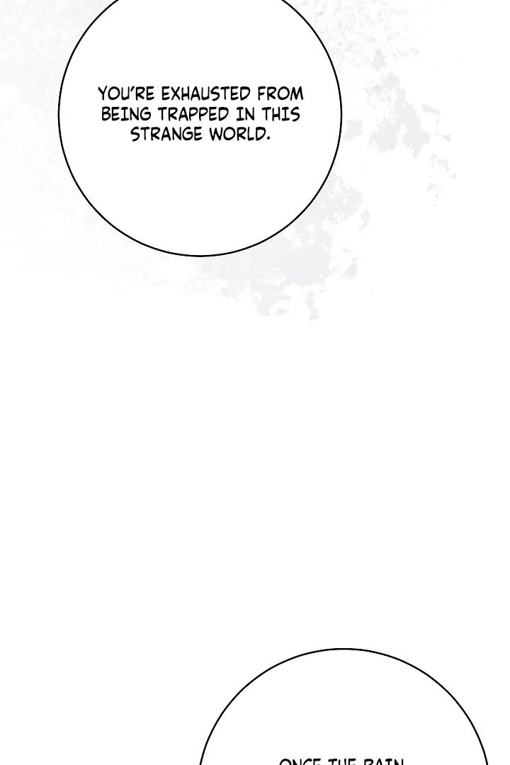  Chapter 19 page 74 - 
