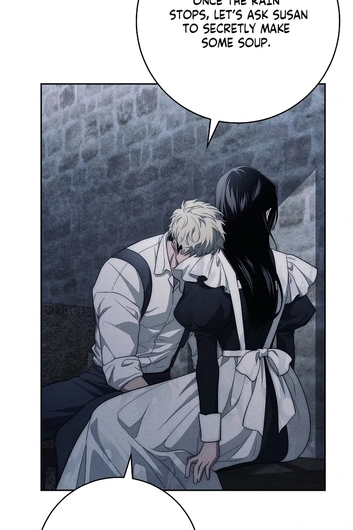  Chapter 19 page 75 - 
