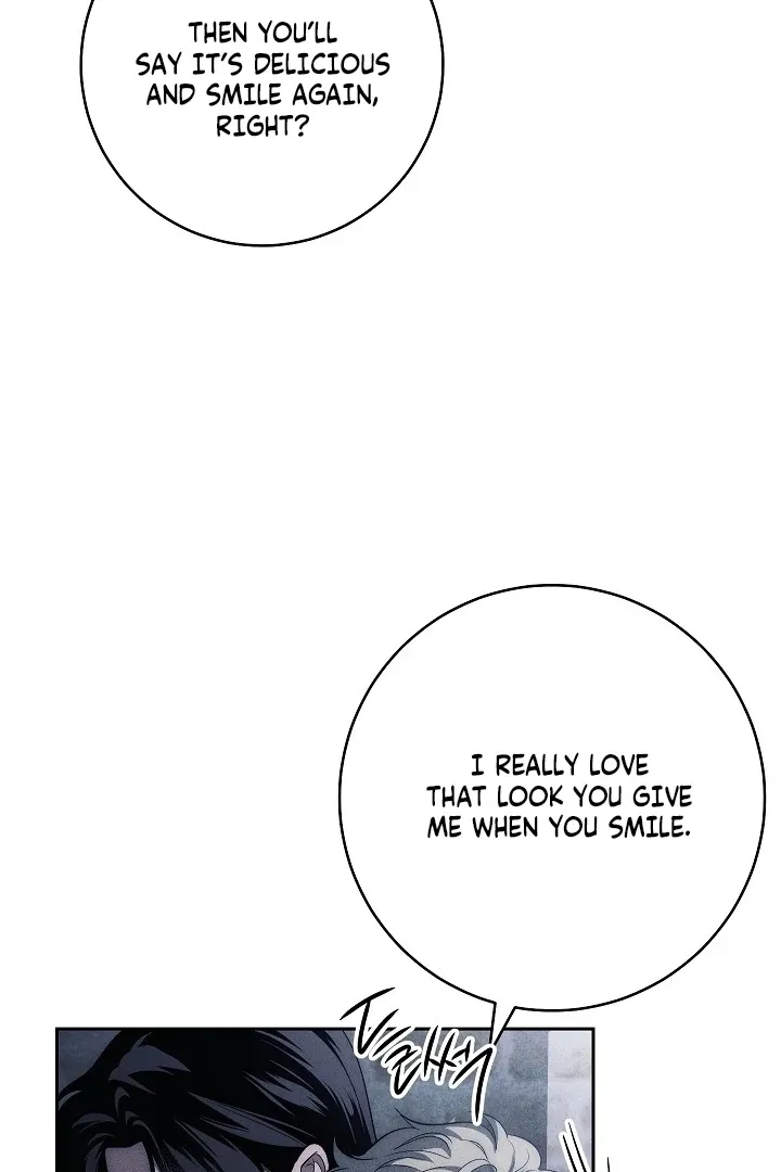  Chapter 19 page 76 - 