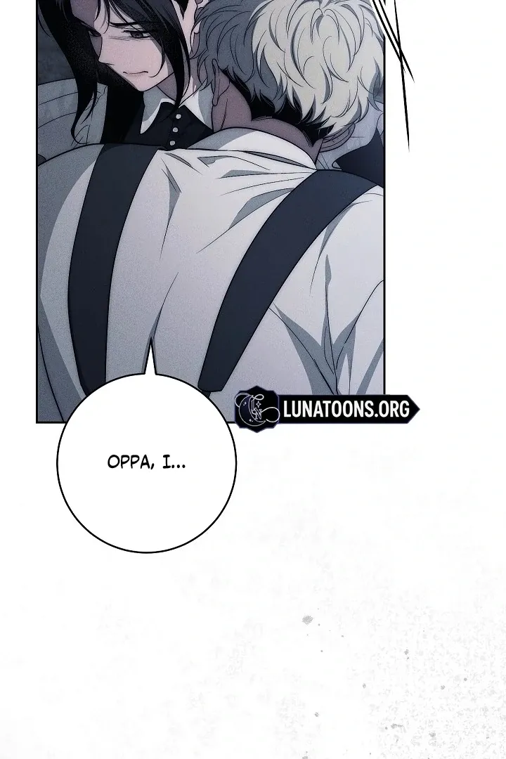  Chapter 19 page 77 - 