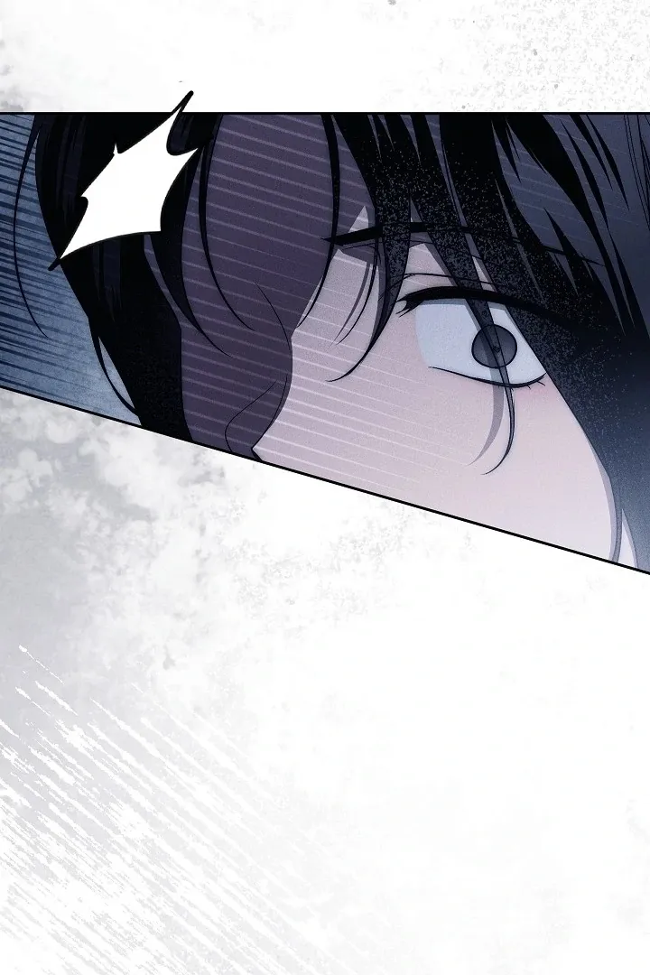  Chapter 19 page 78 - 
