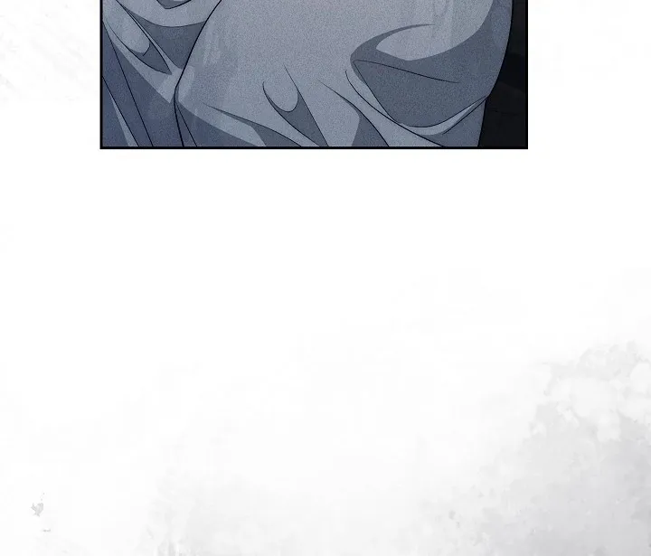  Chapter 19 page 80 - 