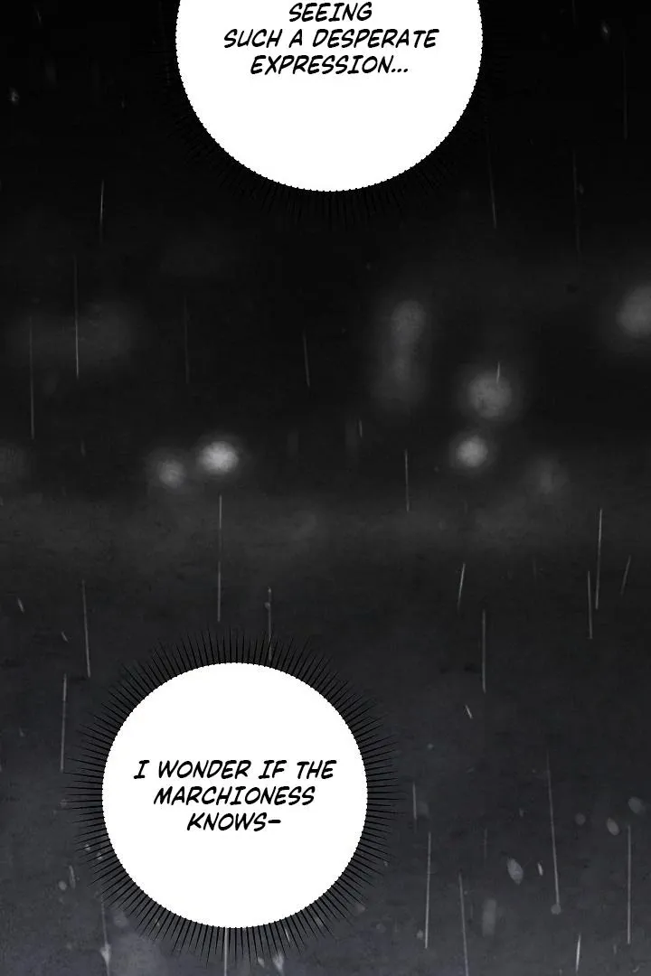  Chapter 19 page 9 - 