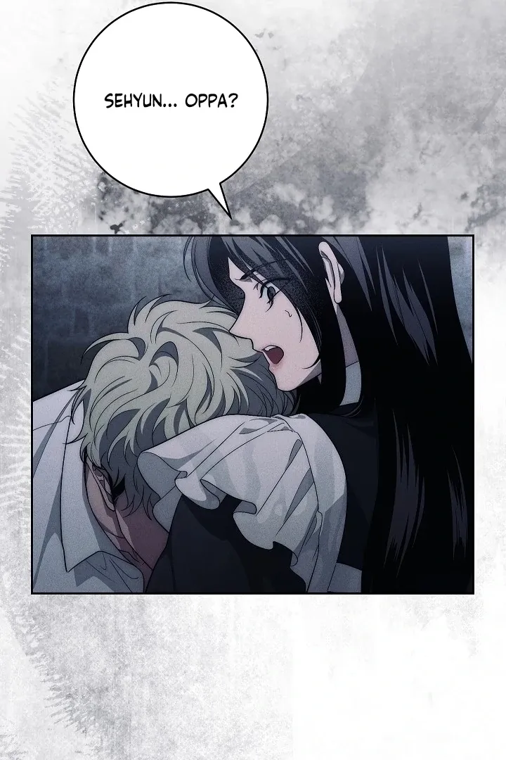  Chapter 19 page 81 - 