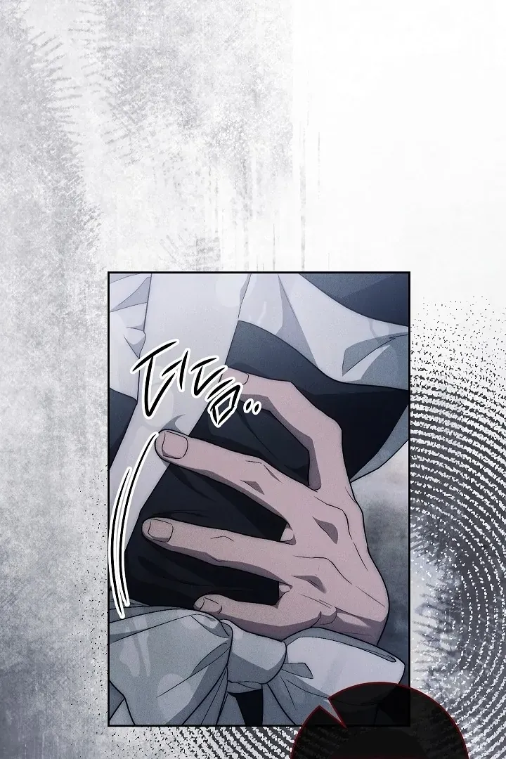  Chapter 19 page 82 - 