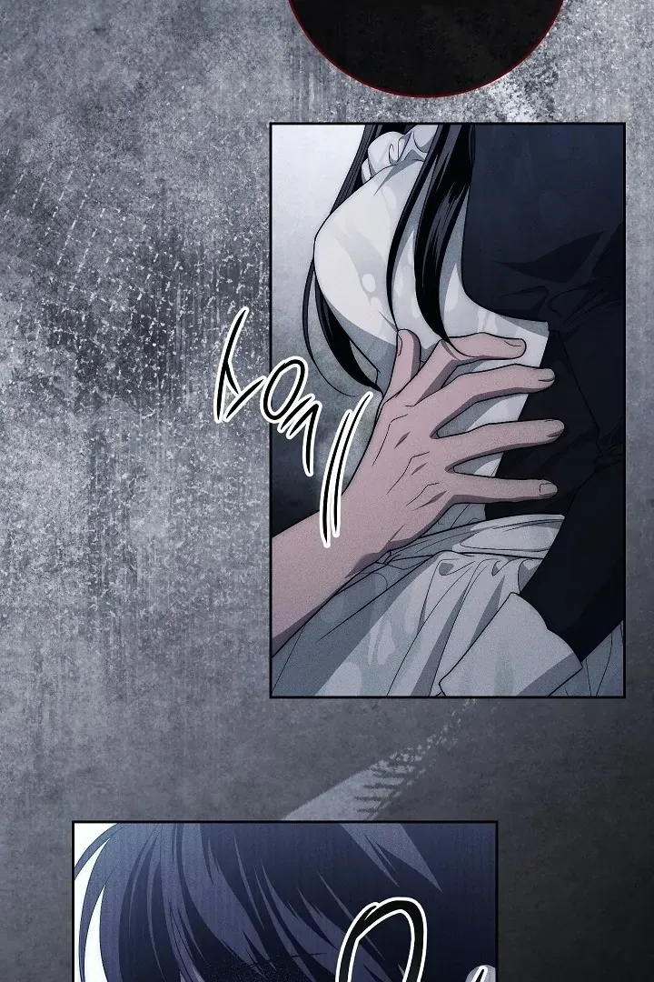  Chapter 19 page 85 - 