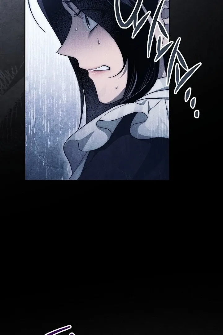  Chapter 19 page 86 - 