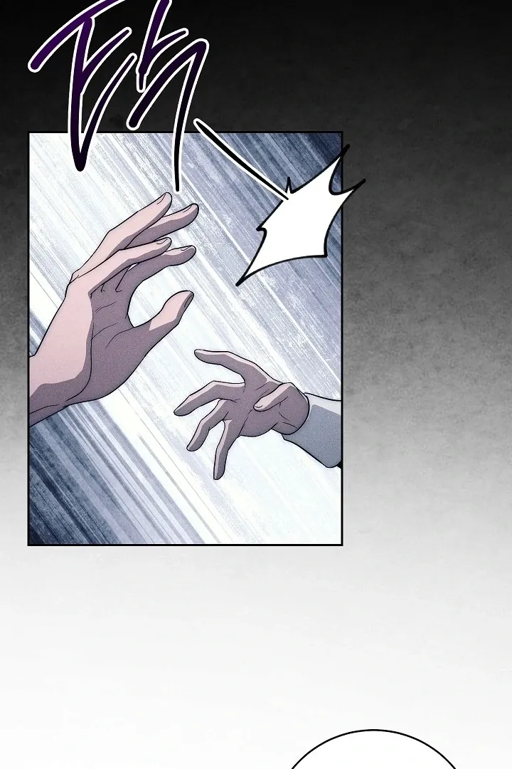  Chapter 19 page 87 - 