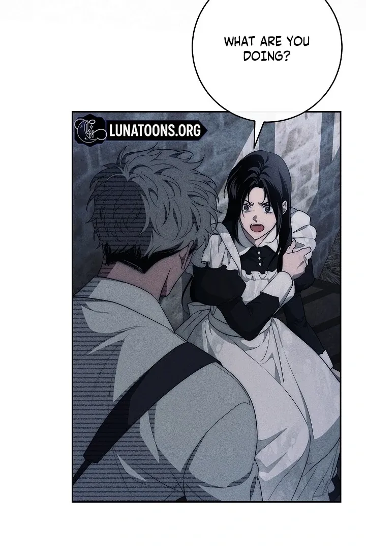  Chapter 19 page 88 - 