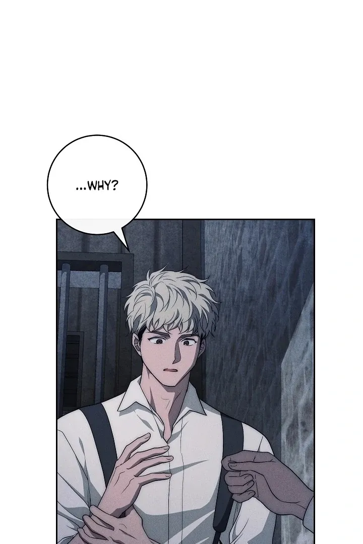 Chapter 19 page 89 - 