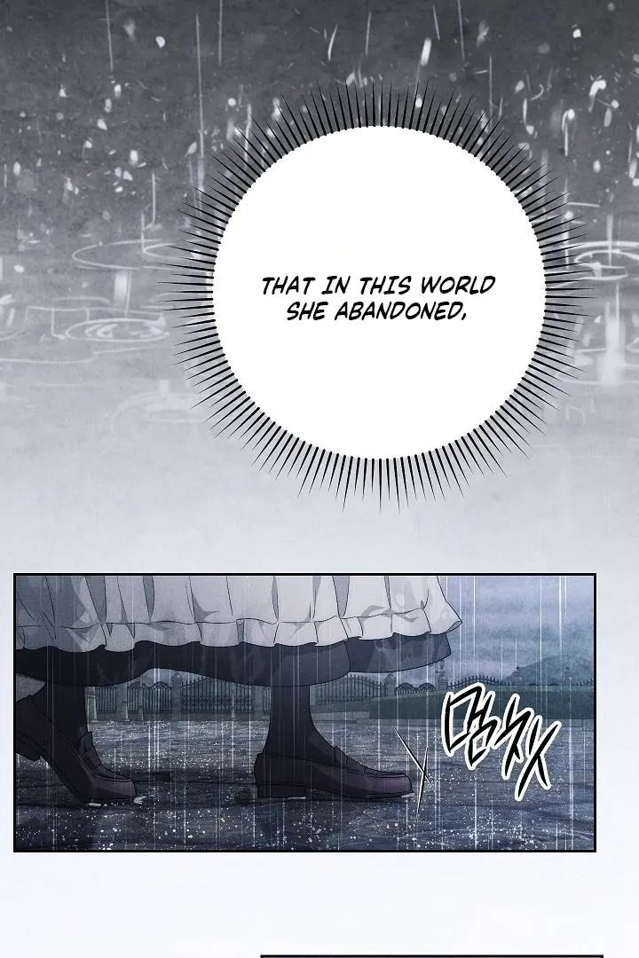  Chapter 19 page 10 - 