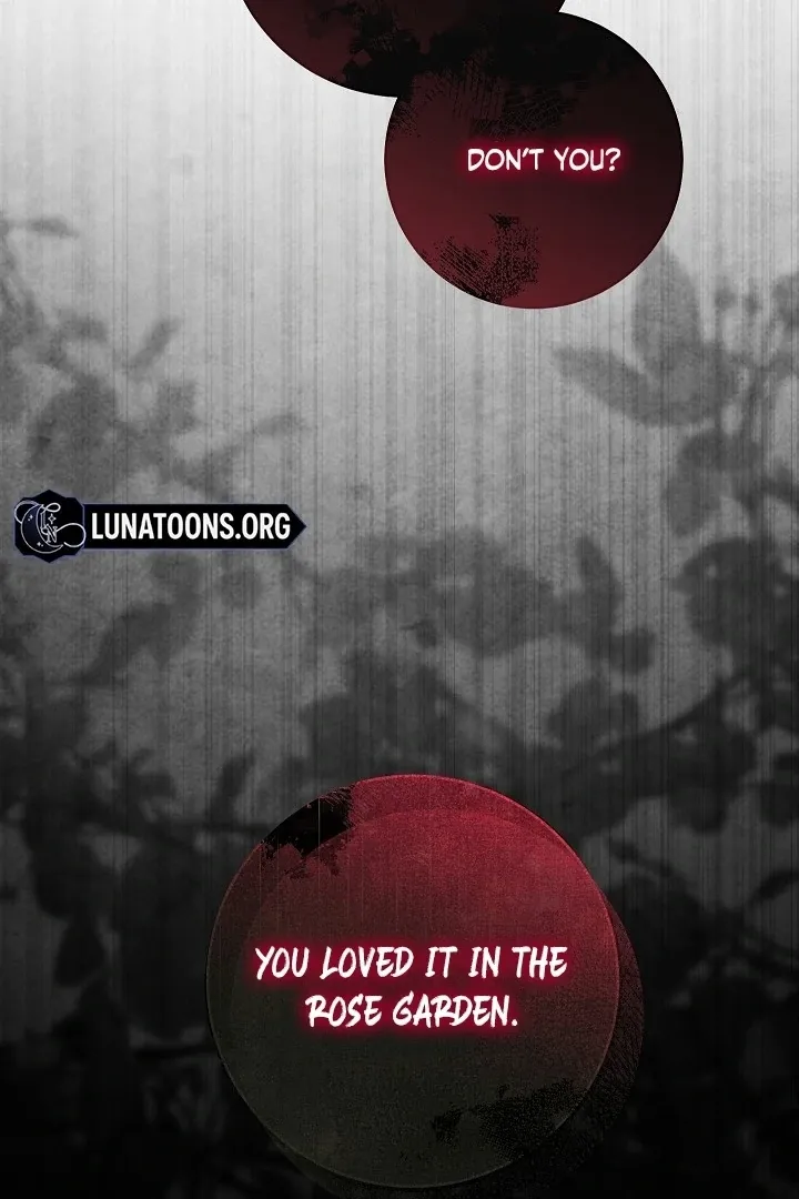  Chapter 19 page 92 - 