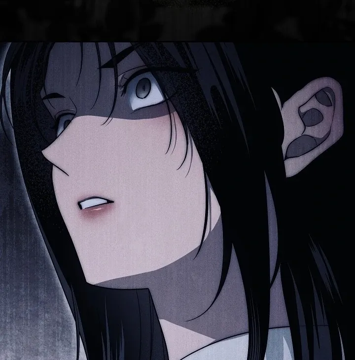  Chapter 19 page 93 - 
