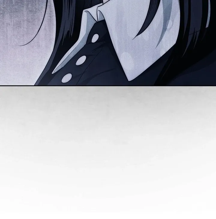  Chapter 19 page 94 - 