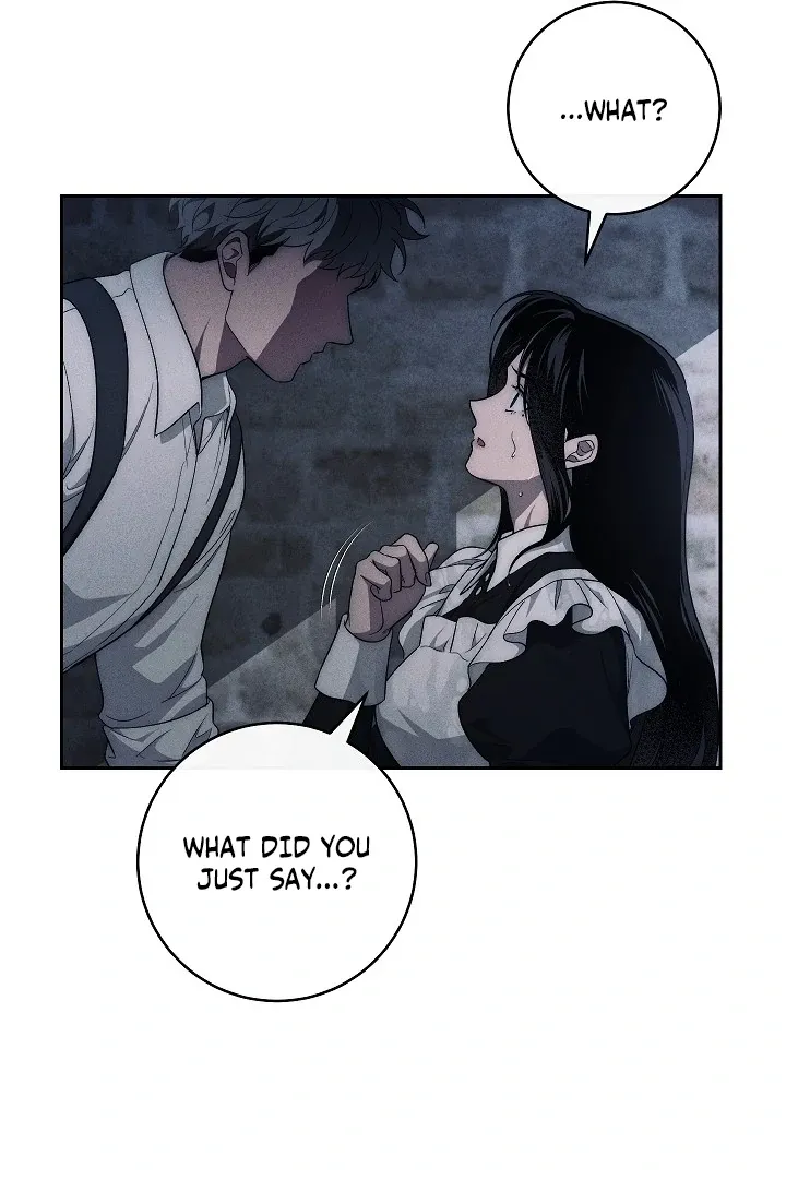  Chapter 19 page 95 - 