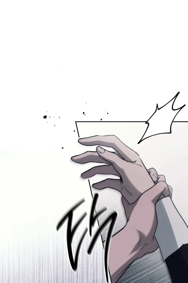  Chapter 19 page 96 - 