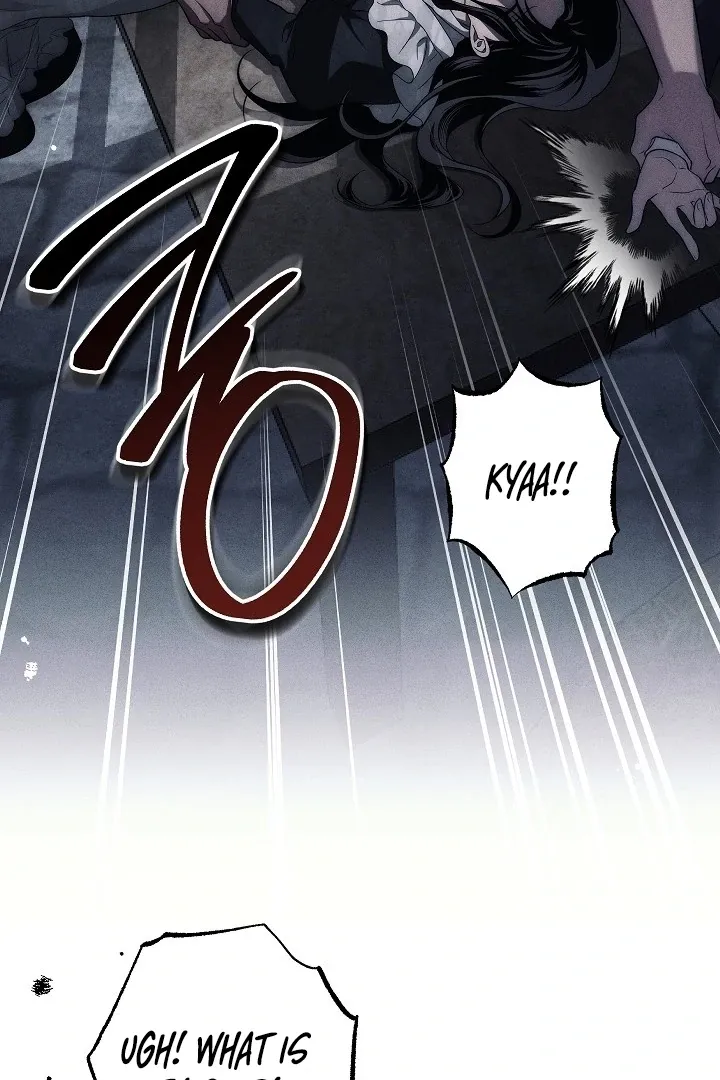  Chapter 19 page 98 - 