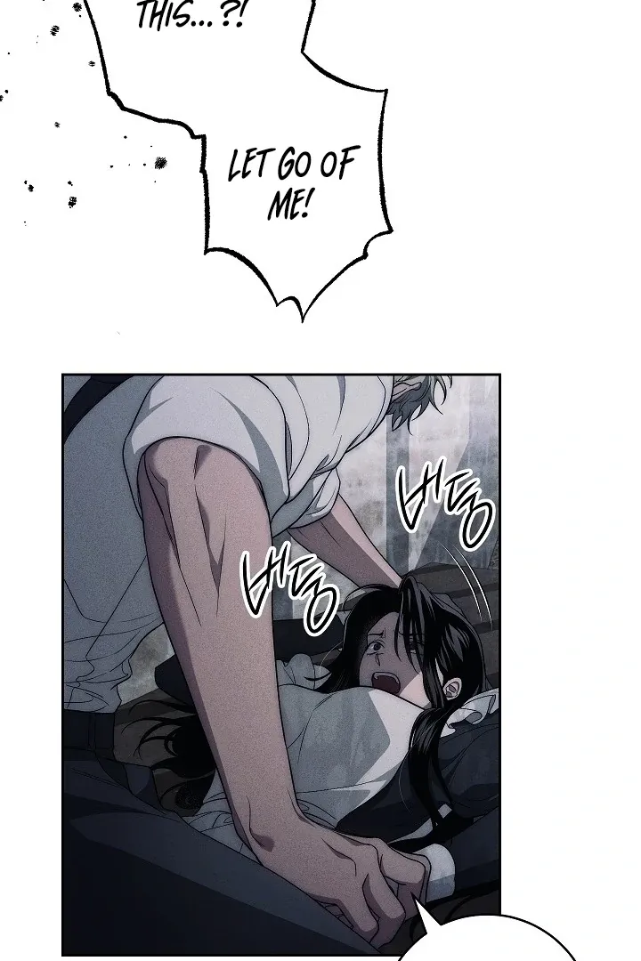  Chapter 19 page 99 - 