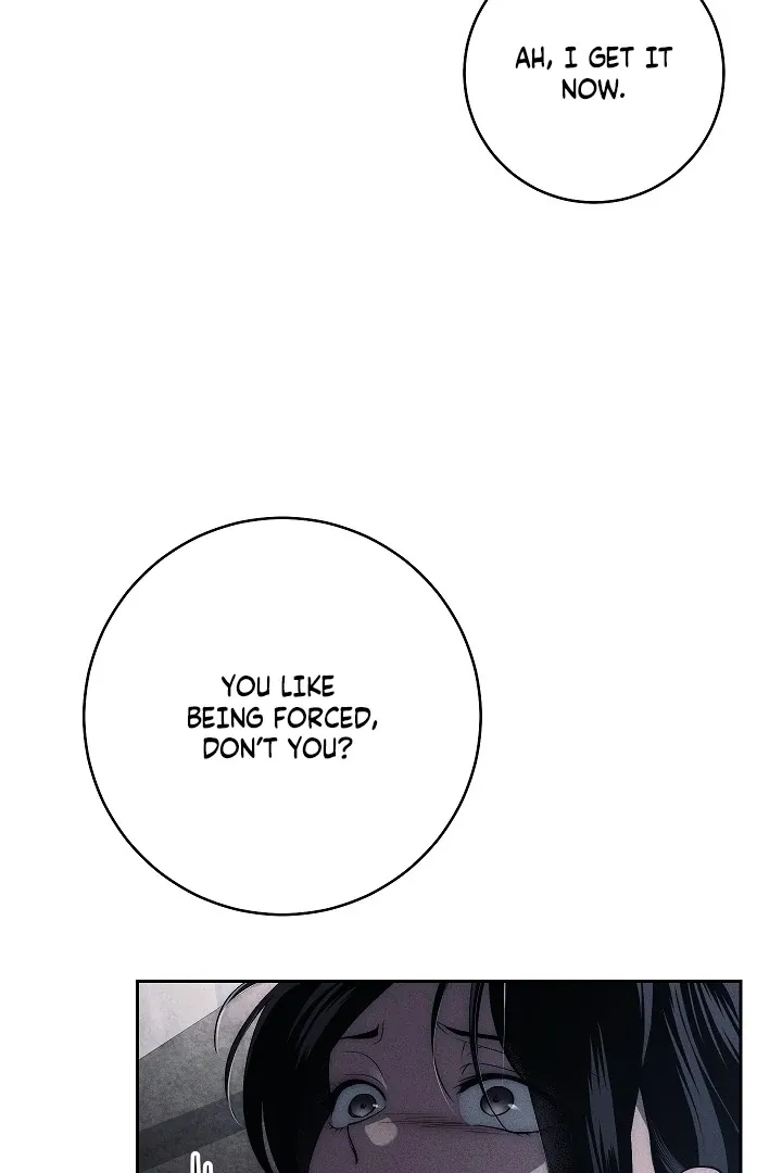  Chapter 19 page 100 - 