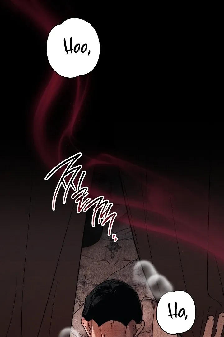  Chapter 2 page 2 - 