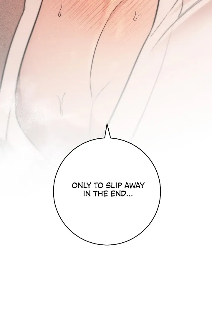  Chapter 2 page 11 - 