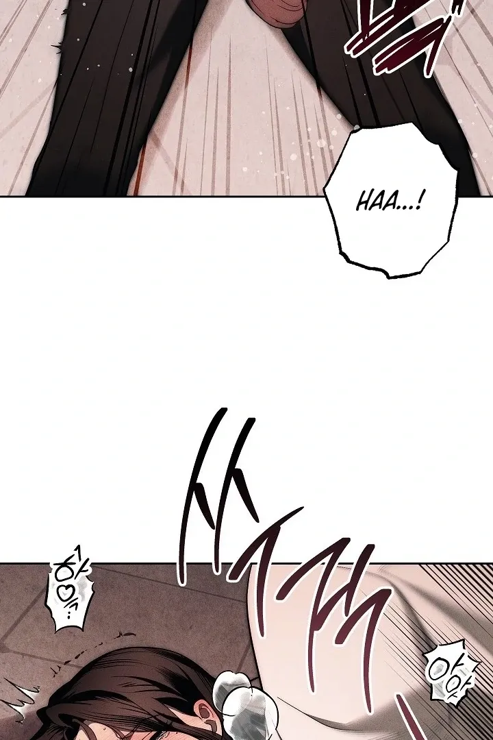  Chapter 2 page 103 - 