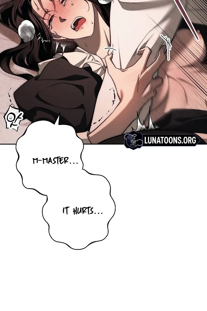  Chapter 2 page 104 - 