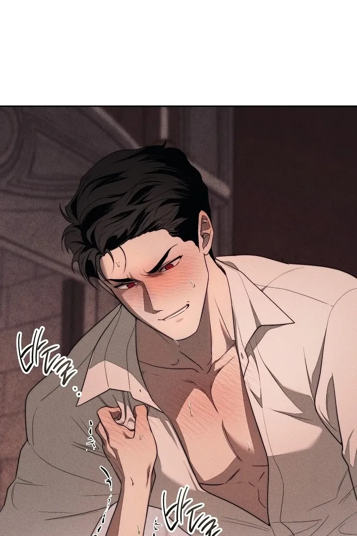  Chapter 2 page 105 - 