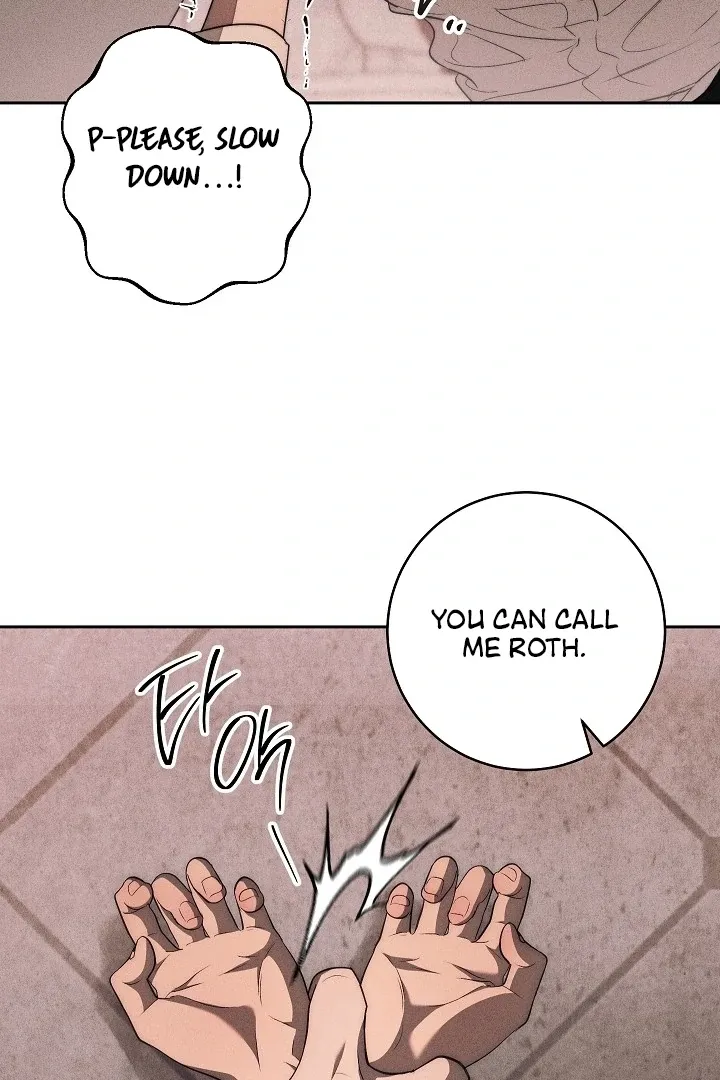  Chapter 2 page 106 - 