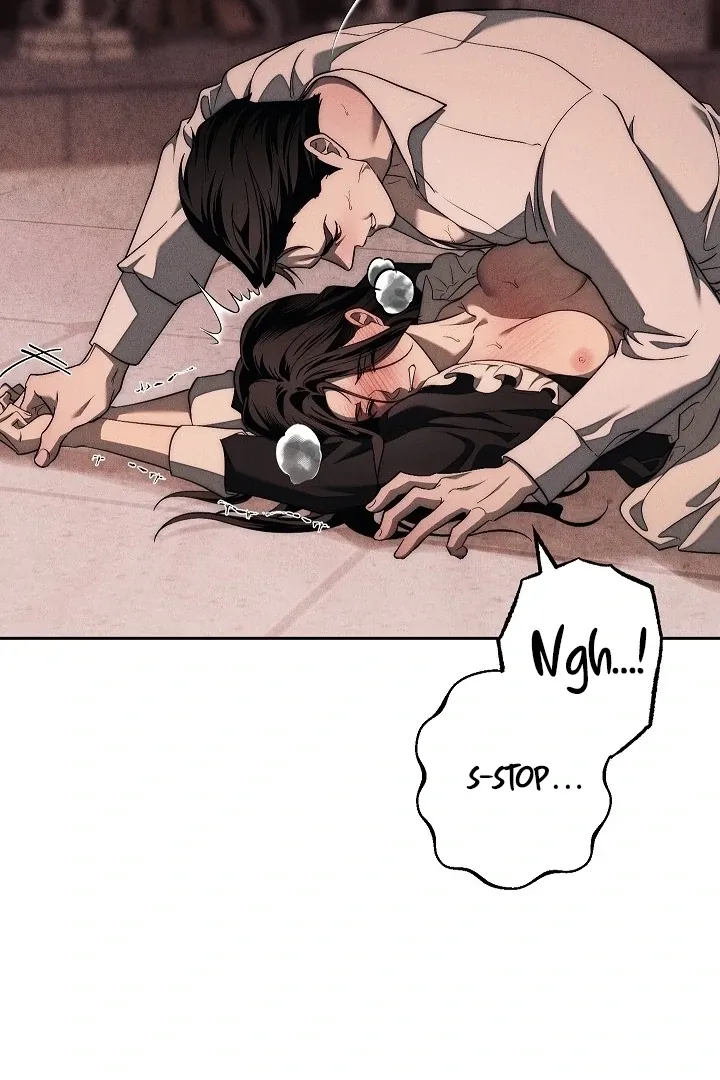  Chapter 2 page 108 - 