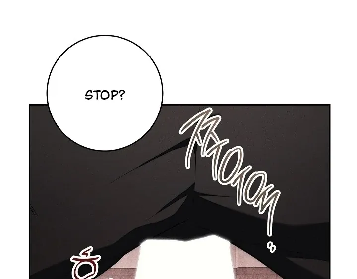  Chapter 2 page 109 - 