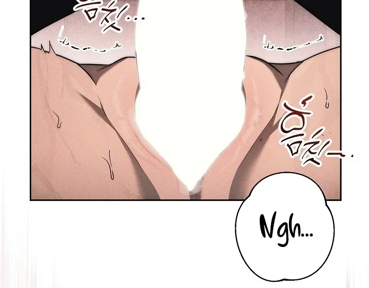  Chapter 2 page 110 - 
