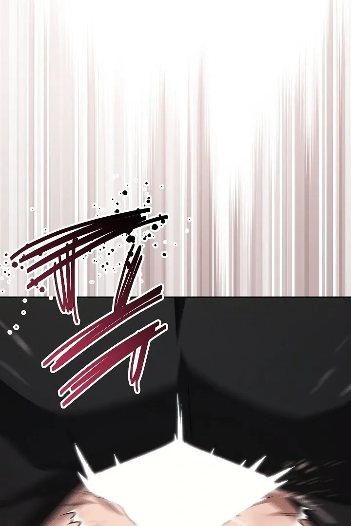  Chapter 2 page 111 - 