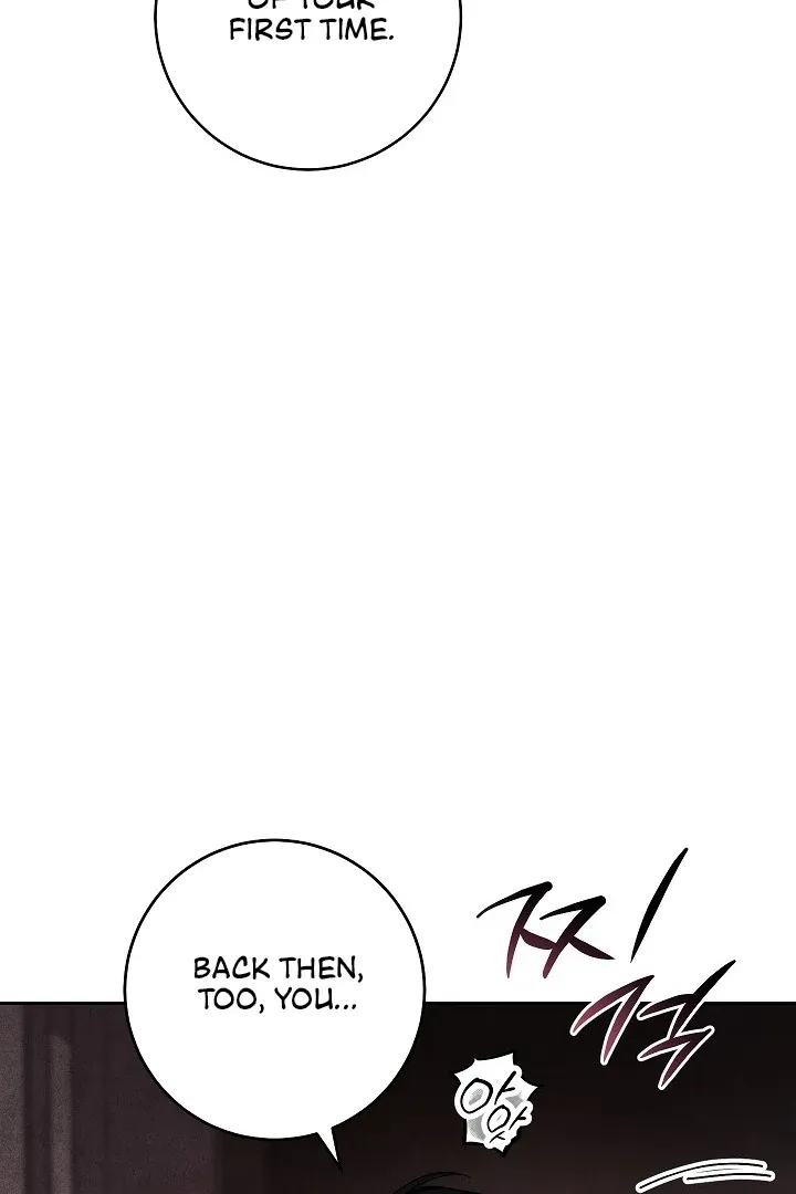  Chapter 2 page 114 - 