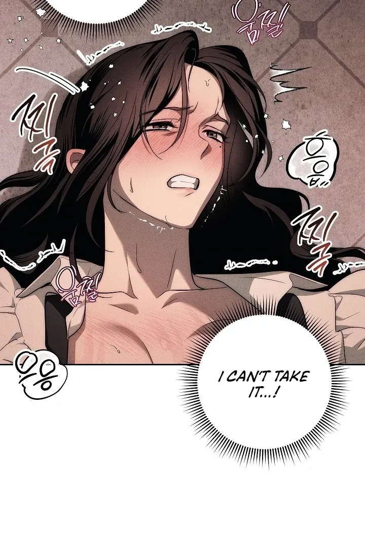  Chapter 2 page 117 - 