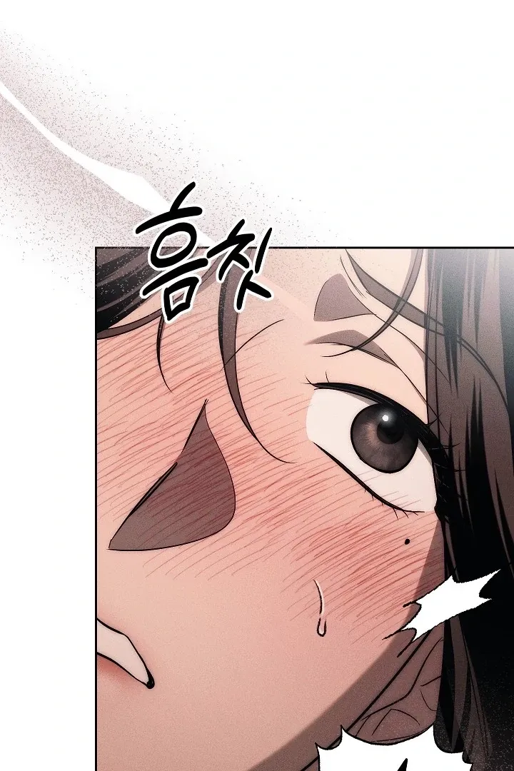  Chapter 2 page 118 - 