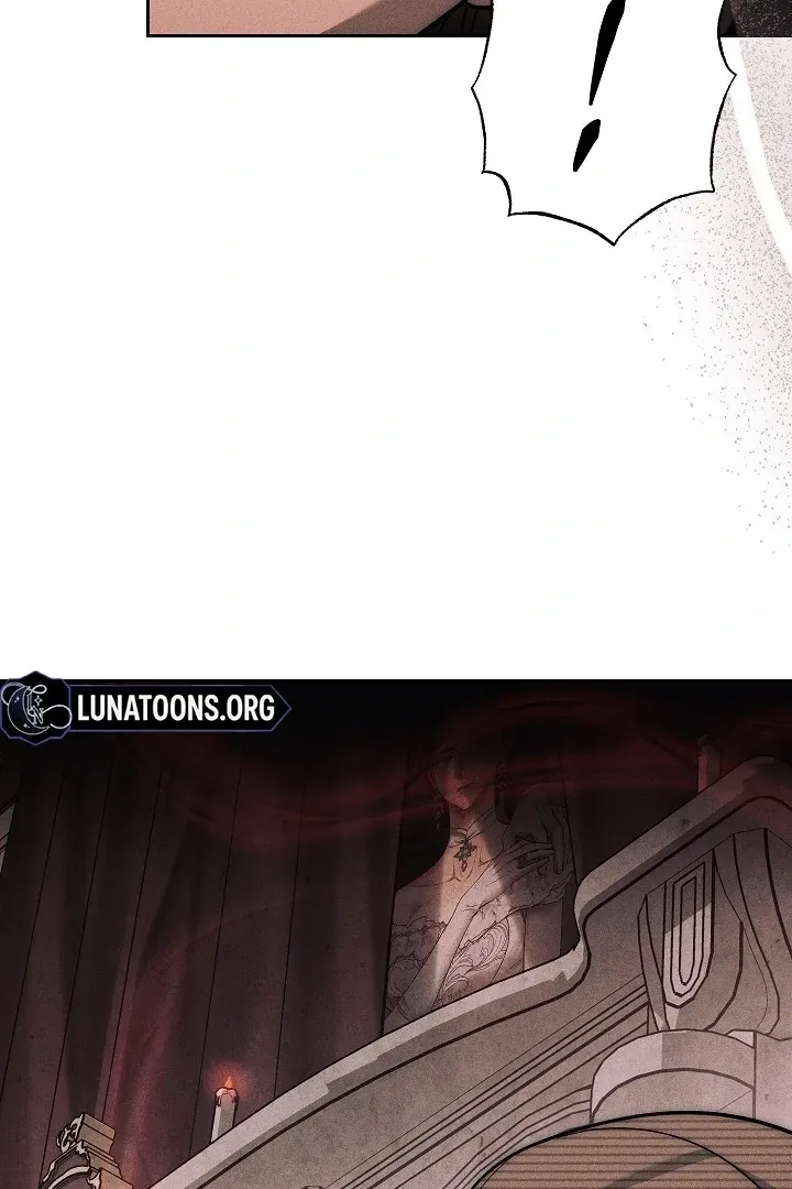  Chapter 2 page 119 - 