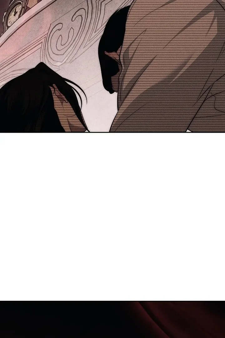  Chapter 2 page 120 - 