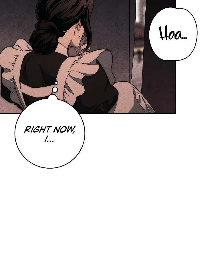 Chapter 2 page 13 - 