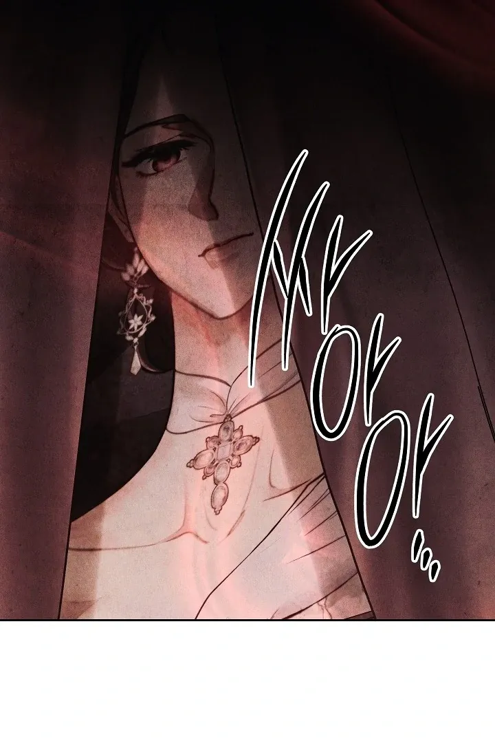  Chapter 2 page 121 - 