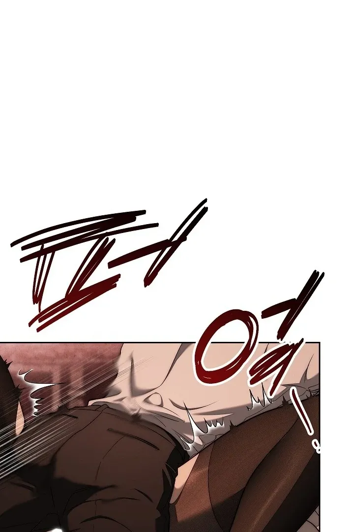  Chapter 2 page 122 - 
