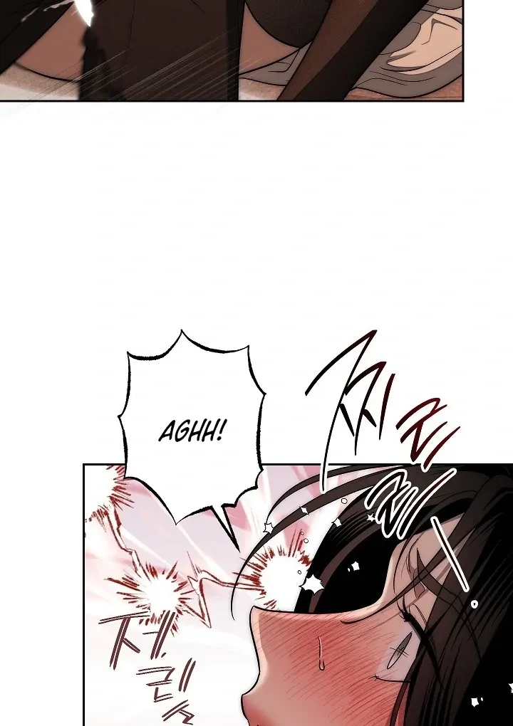  Chapter 2 page 123 - 