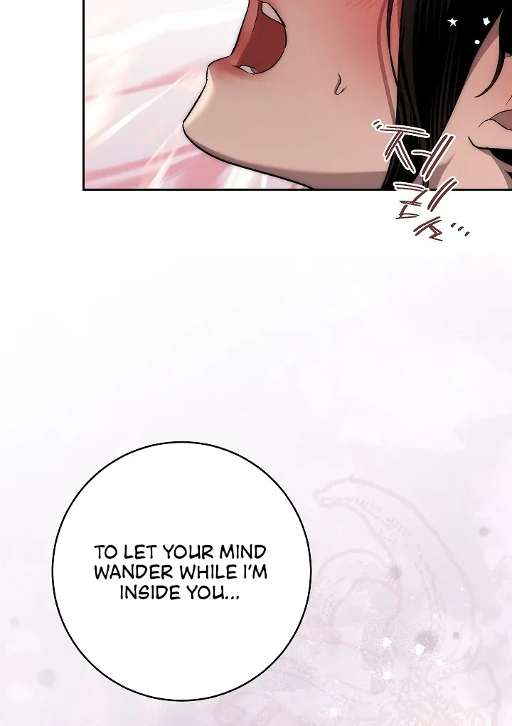  Chapter 2 page 124 - 