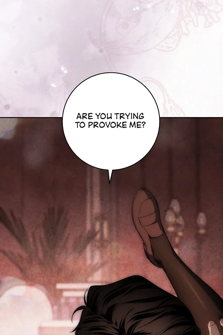  Chapter 2 page 125 - 